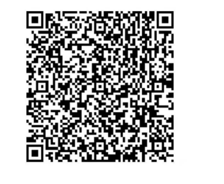 1678065443458372.png