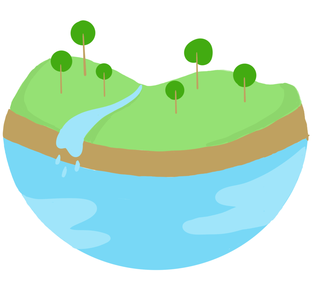 1679541815583221.png
