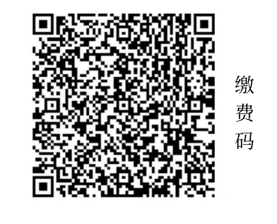 1679636120896451.png