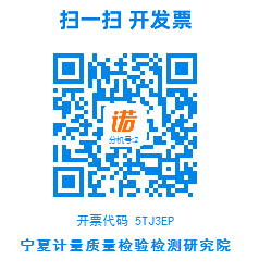1679636782731297.png