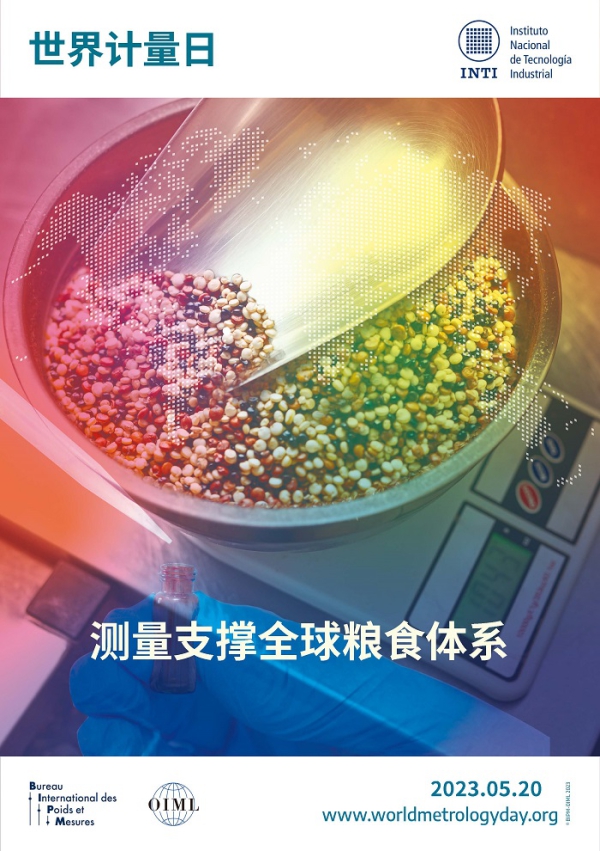 2023世界计量日主题海报.jpg