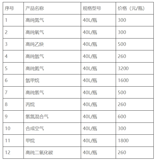 微信截图_20240819134145.png